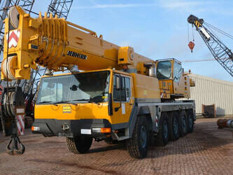 2004-liebherr-ltm1100-2-1392411-44148950