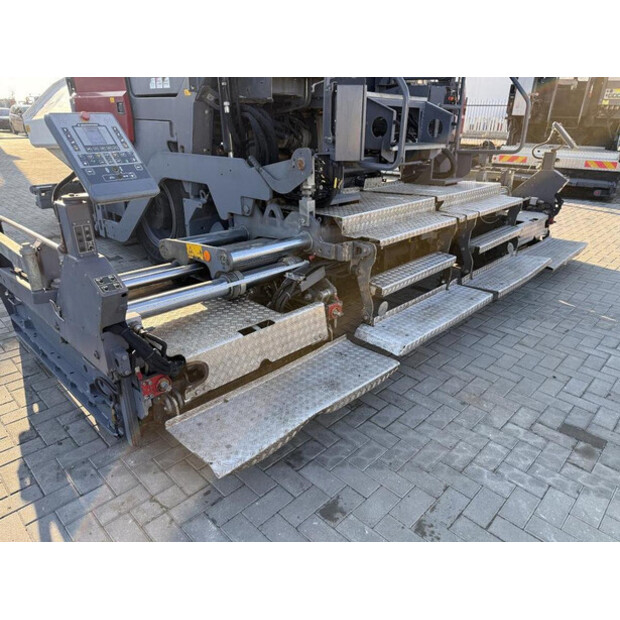 2021 ديناباك SD 2500 WS-44148951