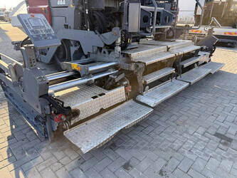 2021-dynapac-sd-2500-ws-44148951