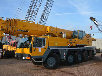 2004-liebherr-ltm1100-2-1392411-44148952
