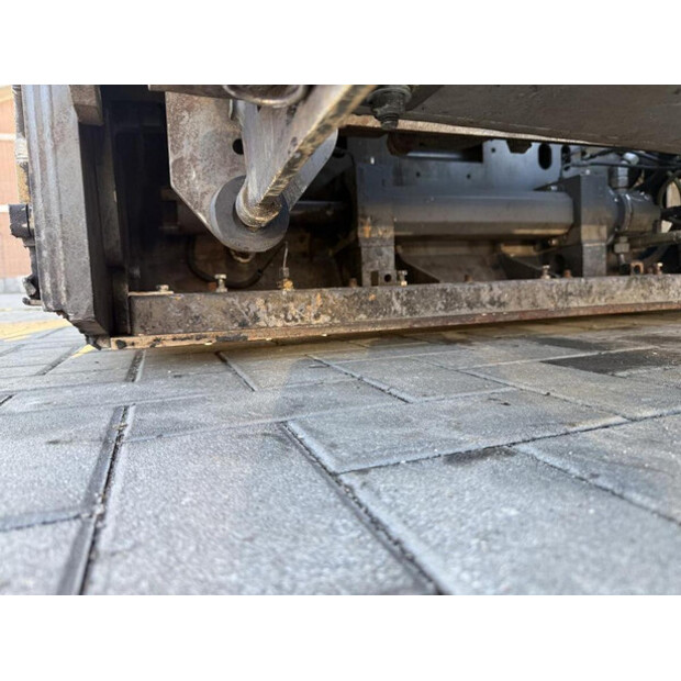 2021 ديناباك SD 2500 WS-44148954