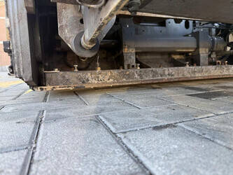 2021-dynapac-sd-2500-ws-44148954