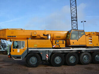 2004-liebherr-ltm1100-2-1392411-44148955