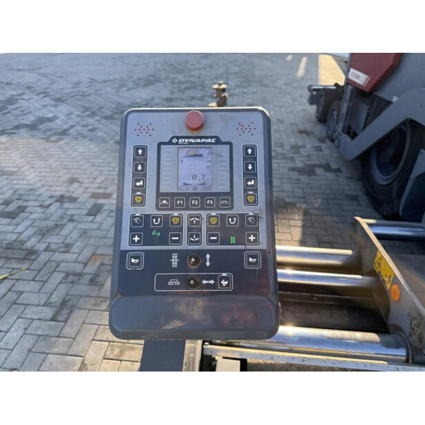 2021 ديناباك SD 2500 WS-44148956