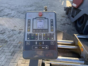 2021-dynapac-sd-2500-ws-44148956