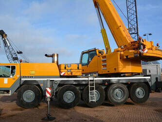 2004-liebherr-ltm1100-2-1392411-44148957
