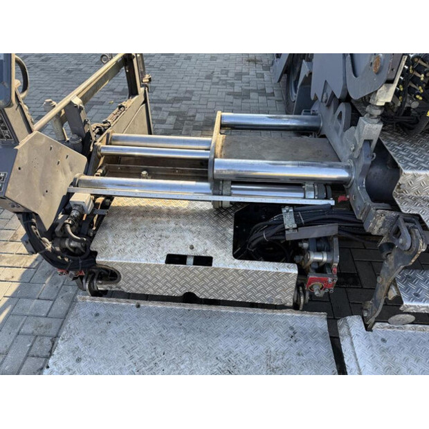 2021 ديناباك SD 2500 WS-44148958