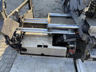 2021-dynapac-sd-2500-ws-44148958