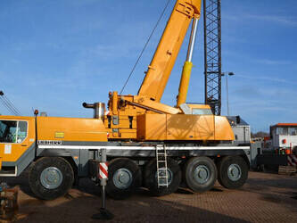 2004-liebherr-ltm1100-2-1392411-44148959