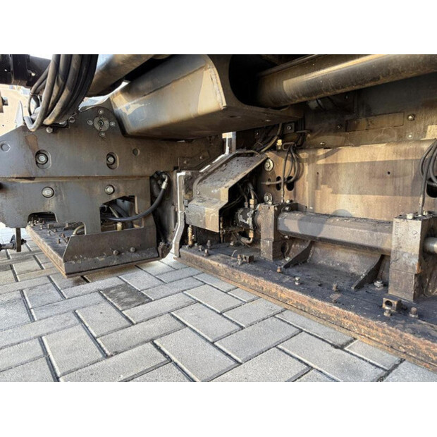 2021 ديناباك SD 2500 WS-44148960