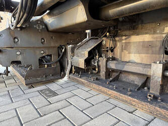 2021-dynapac-sd-2500-ws-44148960