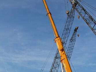 2004-liebherr-ltm1100-2-1392411-44148961