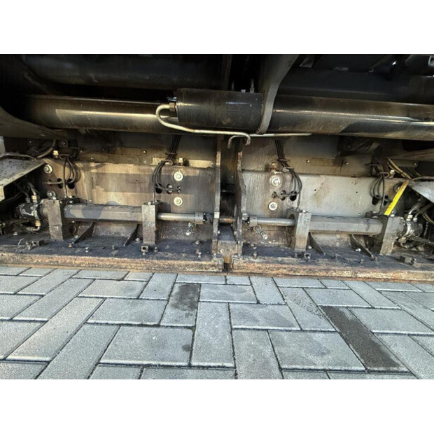 2021 ديناباك SD 2500 WS-44148962