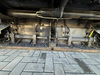 2021-dynapac-sd-2500-ws-44148962