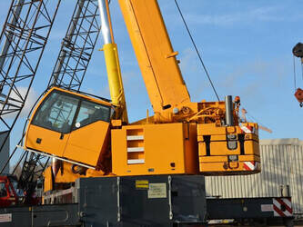 2004-liebherr-ltm1100-2-1392411-44148963