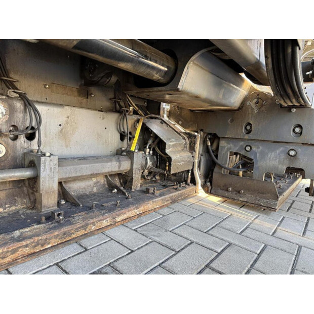 2021 ديناباك SD 2500 WS-44148964