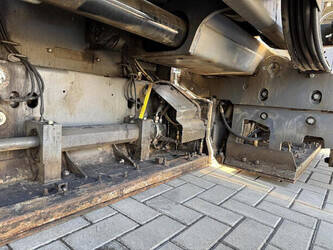 2021-dynapac-sd-2500-ws-44148964