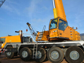 2004-liebherr-ltm1100-2-1392411-44148965