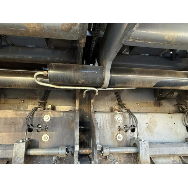 2021 ديناباك SD 2500 WS-44148966