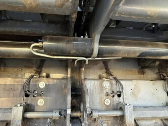 2021-dynapac-sd-2500-ws-44148966