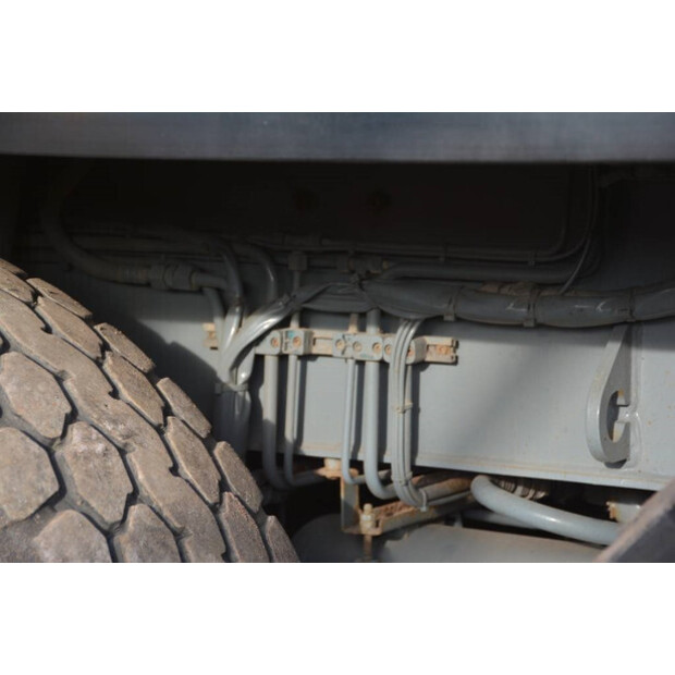 2004 ليبهير LTM1100-2-44148967