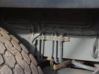 2004-liebherr-ltm1100-2-1392411-44148967