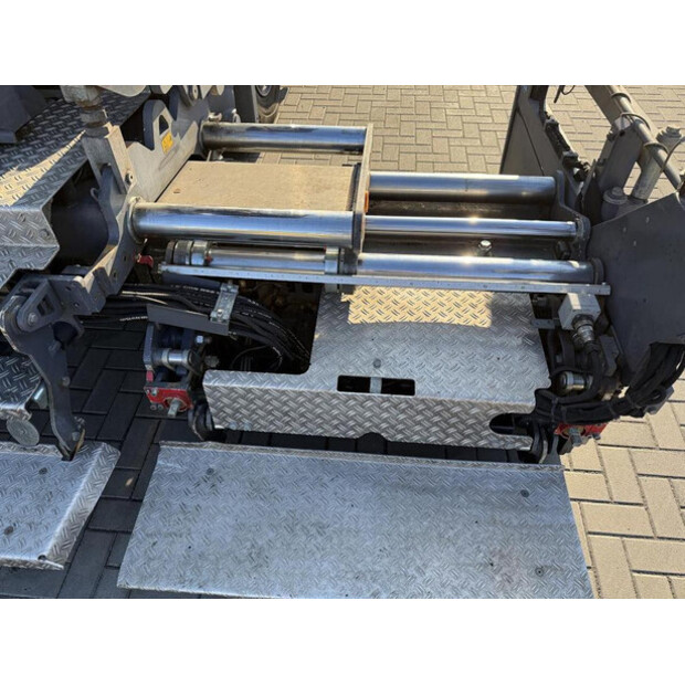 2021 ديناباك SD 2500 WS-44148968