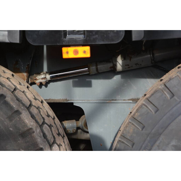 2004 ليبهير LTM1100-2-44148969