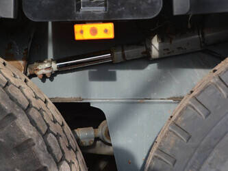 2004-liebherr-ltm1100-2-1392411-44148969