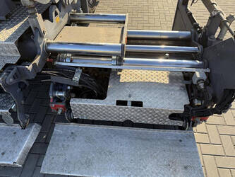 2021-dynapac-sd-2500-ws-44148970