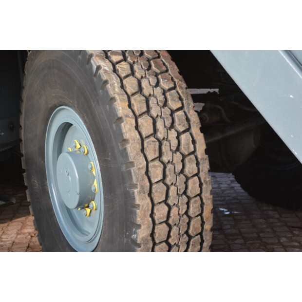 2004 ليبهير LTM1100-2-44148971