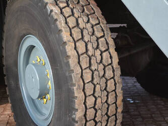 2004-liebherr-ltm1100-2-1392411-44148971