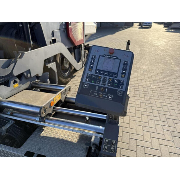 2021 ديناباك SD 2500 WS-44148972