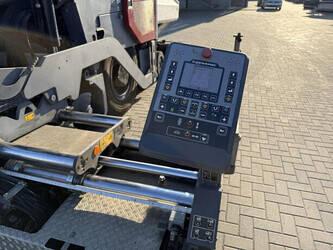 2021-dynapac-sd-2500-ws-44148972