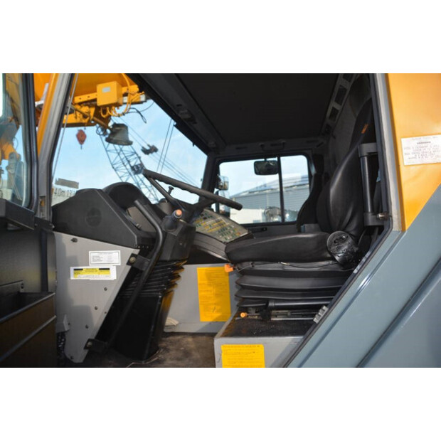 2004 ليبهير LTM1100-2-44148973