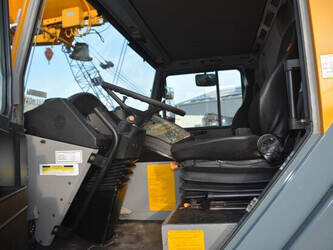 2004-liebherr-ltm1100-2-1392411-44148973