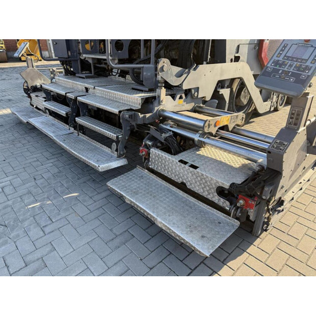 2021 ديناباك SD 2500 WS-44148974