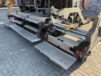 2021-dynapac-sd-2500-ws-44148974