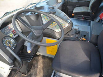 2004-liebherr-ltm1100-2-1392411-44148975