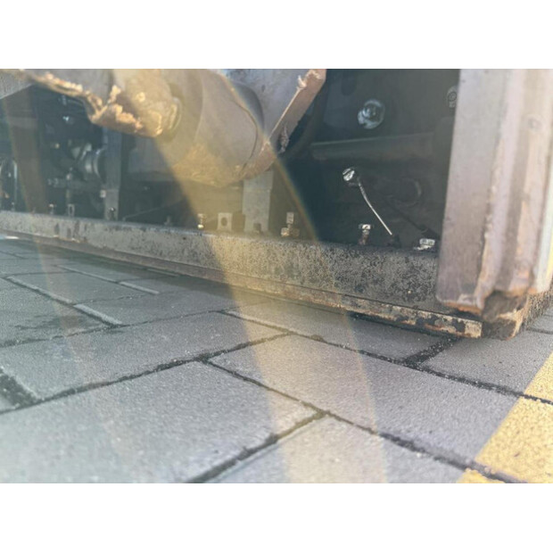 2021 ديناباك SD 2500 WS-44148976