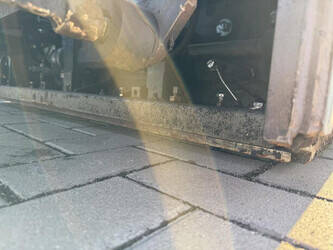 2021-dynapac-sd-2500-ws-44148976