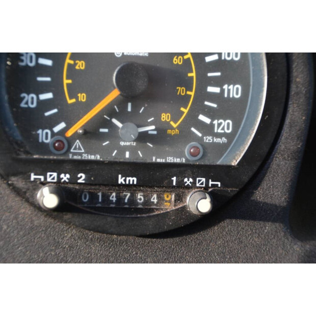 2004 ليبهير LTM1100-2-44148977