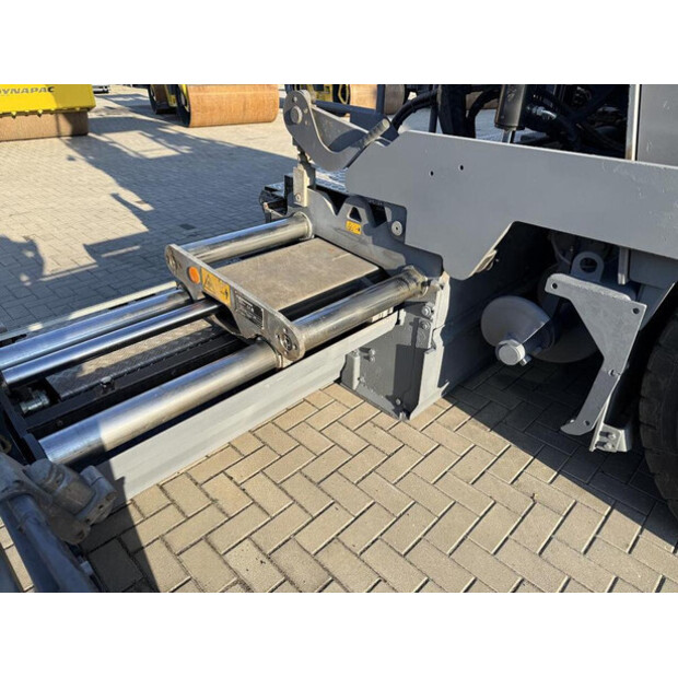 2021 ديناباك SD 2500 WS-44148978