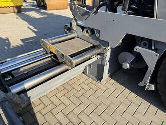 2021-dynapac-sd-2500-ws-44148978