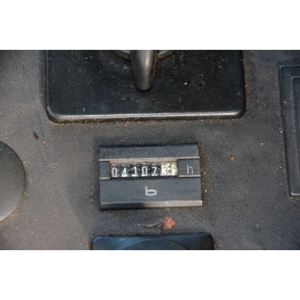 2004 ليبهير LTM1100-2-44148979