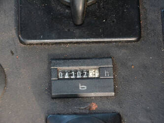 2004-liebherr-ltm1100-2-1392411-44148979