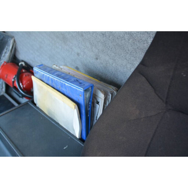 2004 ليبهير LTM1100-2-44148981