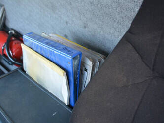 2004-liebherr-ltm1100-2-1392411-44148981