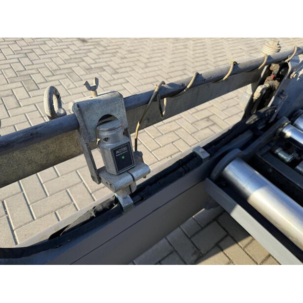 2021 ديناباك SD 2500 WS-44148982