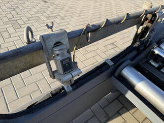 2021-dynapac-sd-2500-ws-44148982